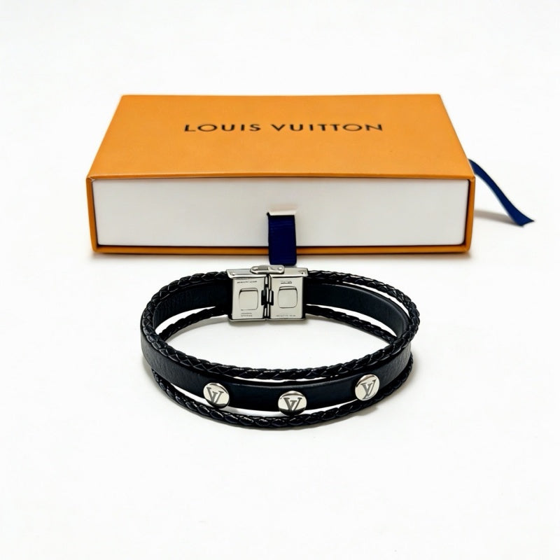 New Stylish Unisex  L Bracelet zs1326091731