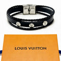 New Stylish Unisex  L Bracelet zs1326091731