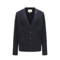 New Fashion Men's GG Cardigan Sweater  DM1326092110
