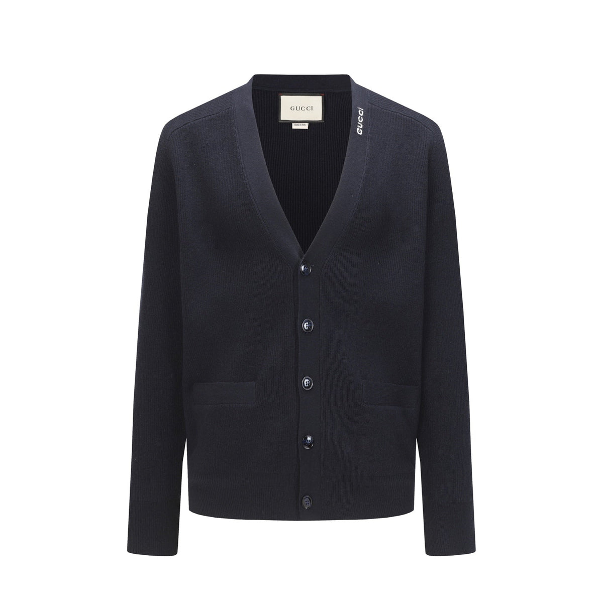 New Fashion Men's GG Cardigan Sweater  DM1326092110