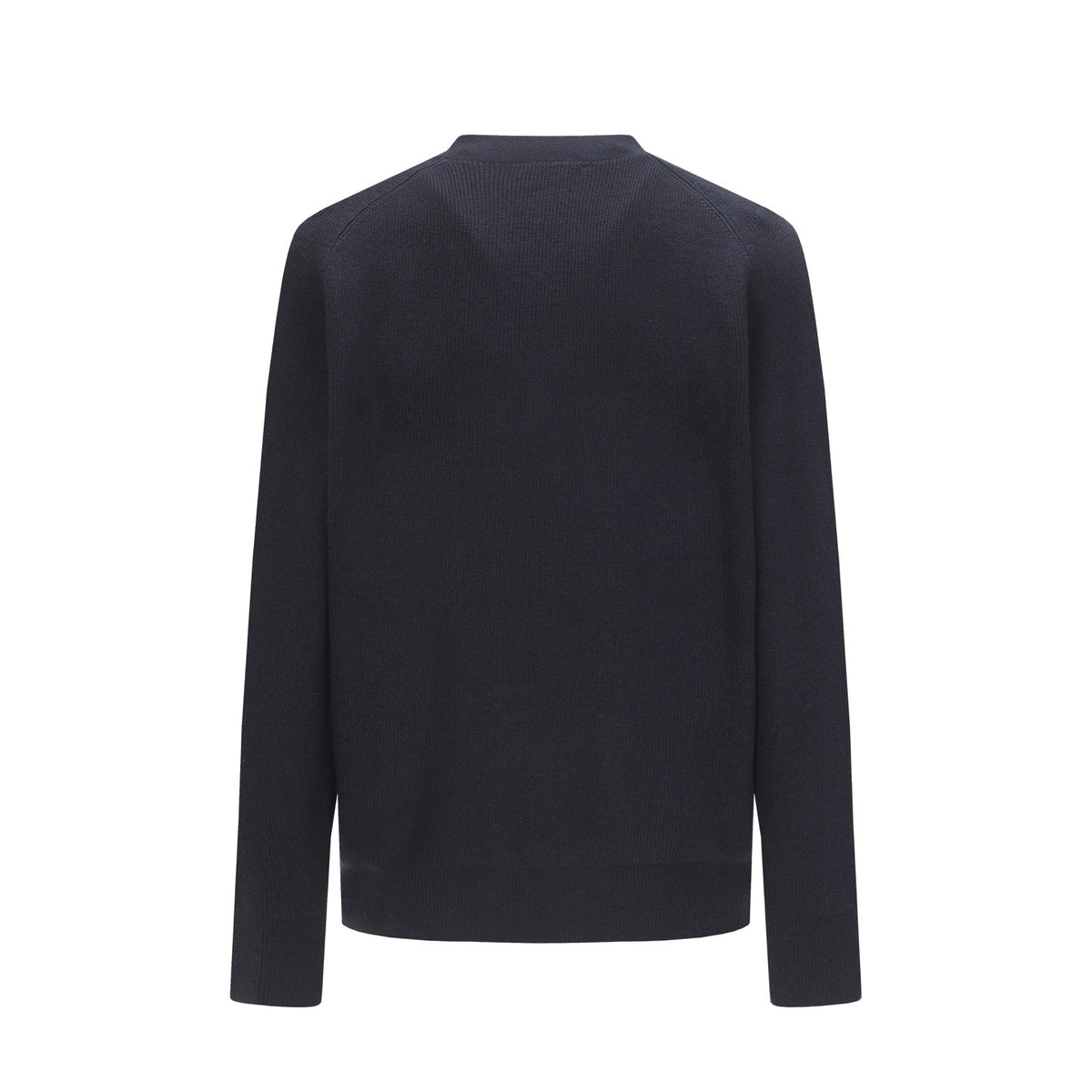 New Fashion Men's GG Cardigan Sweater  DM1326092110