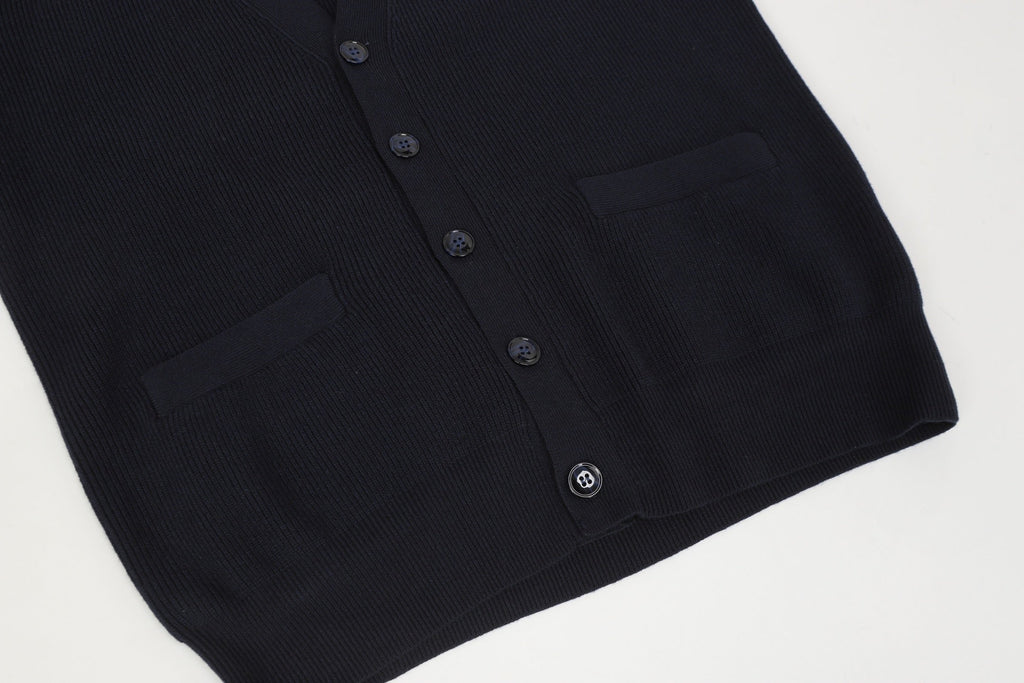 New Fashion Men's GG Cardigan Sweater  DM1326092110