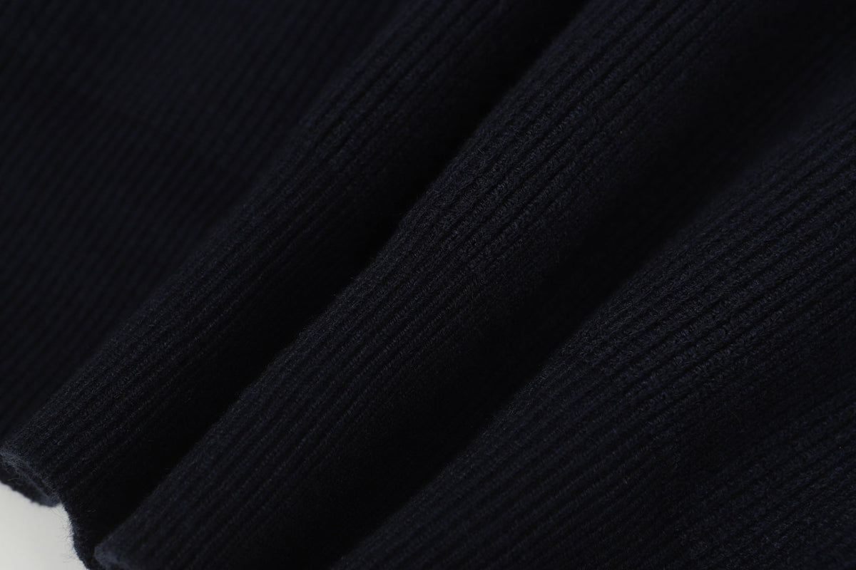 New Fashion Men's GG Cardigan Sweater  DM1326092110
