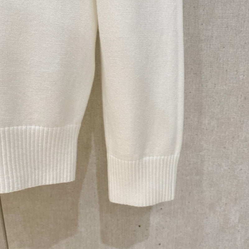 New Fashion Men's Crew Neck Knit Sweater  DM1326092118