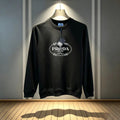 New Fashion Men's GG Crew Neck Sweatshirt DM1326092126
