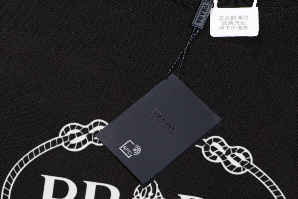 New Fashion Men's GG Crew Neck Sweatshirt DM1326092126
