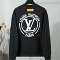 New Fashion Men's L Crew Neck Sweatshirt DM1326092130