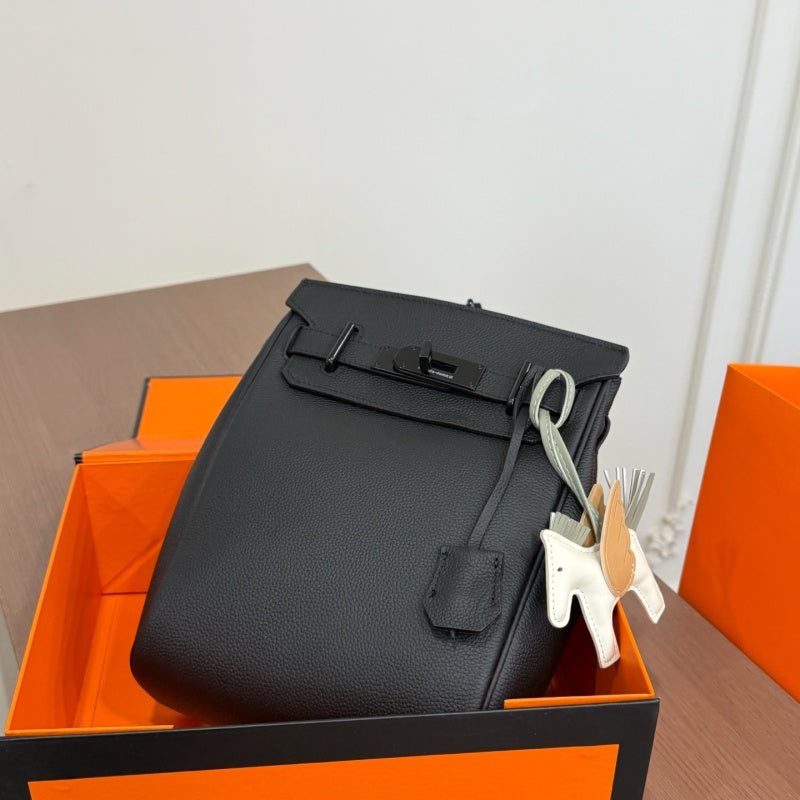 New Fashion Crossbody Bag CWT1326092309
