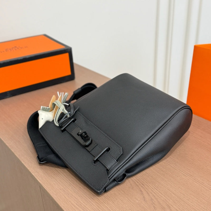 New Fashion Crossbody Bag CWT1326092309