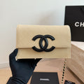 New Fashion Women's CC Shoulder Bag YD1326092312