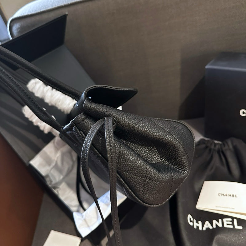 New Fashion Women's CC Shoulder Bag XC1326092316