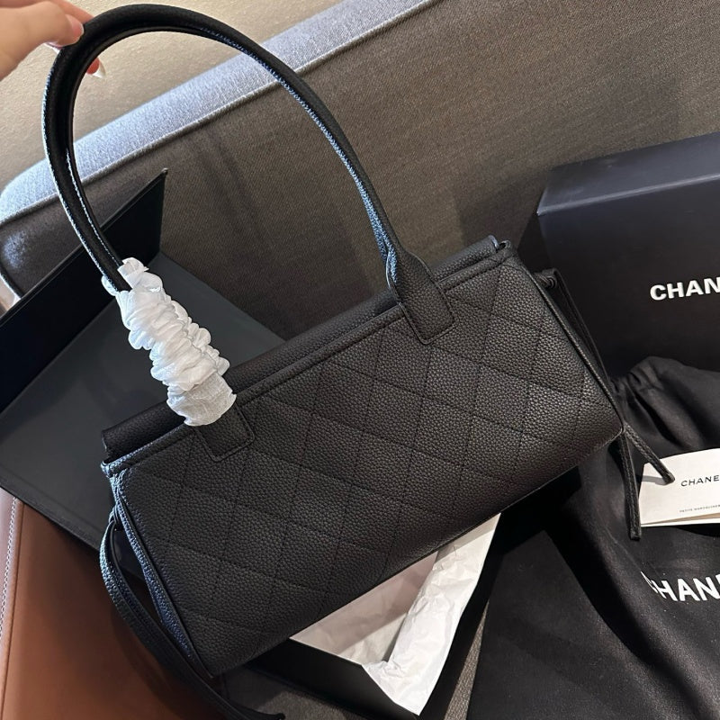 New Fashion Women's CC Shoulder Bag XC1326092316