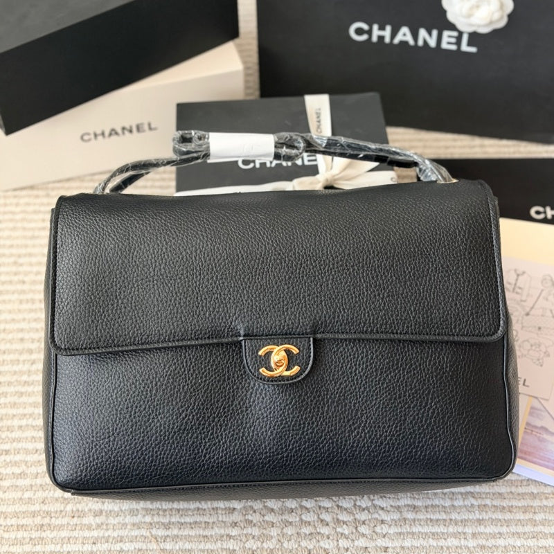New Fashion Women's CC Shoulder Bag XC1326092317