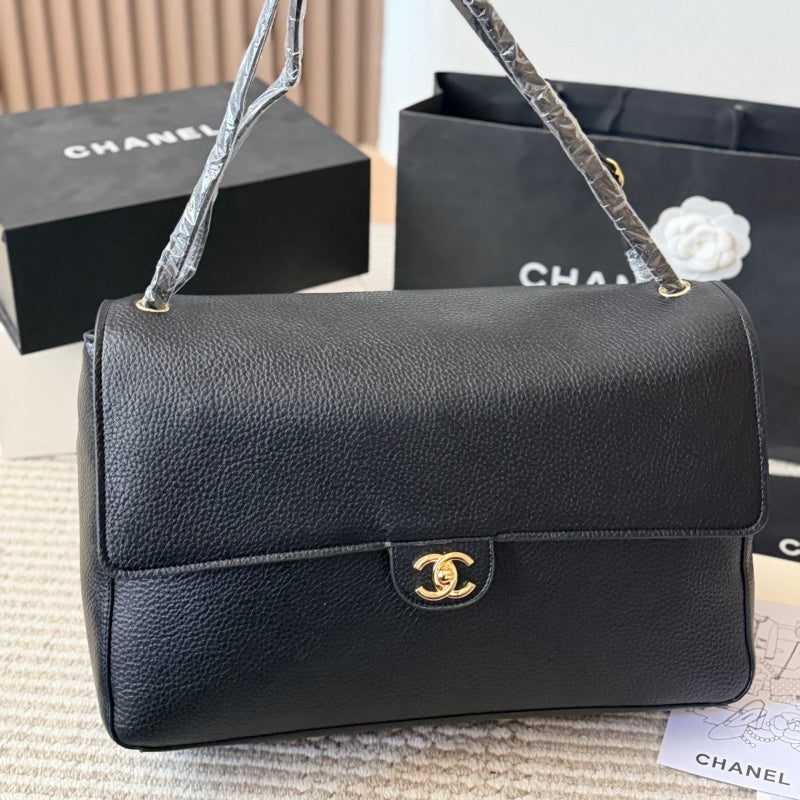 New Fashion Women's CC Shoulder Bag XC1326092317