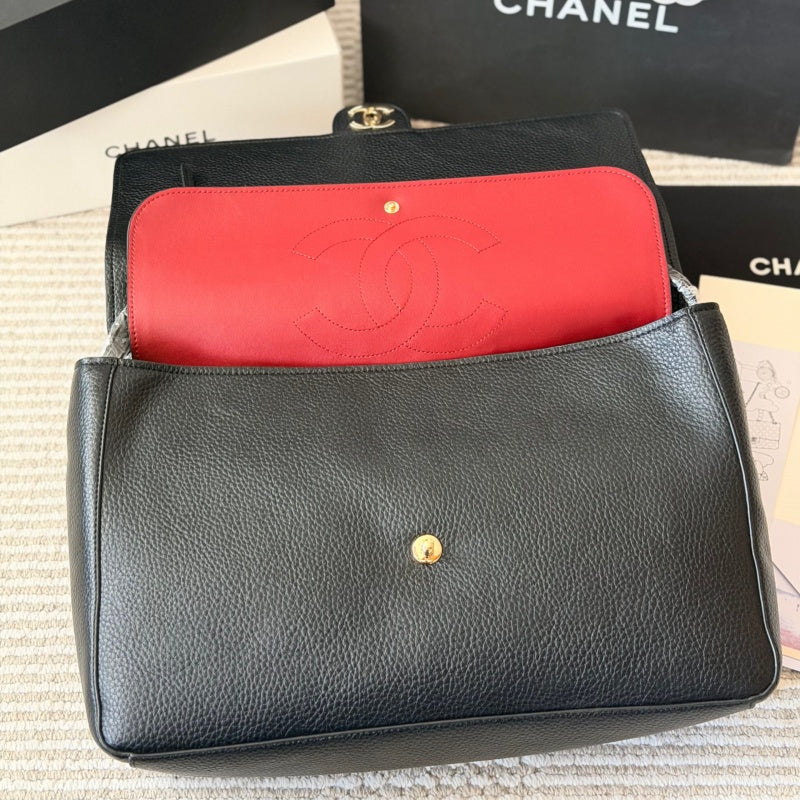 New Fashion Women's CC Shoulder Bag XC1326092317