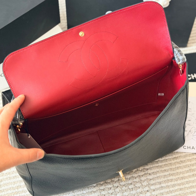 New Fashion Women's CC Shoulder Bag XC1326092317