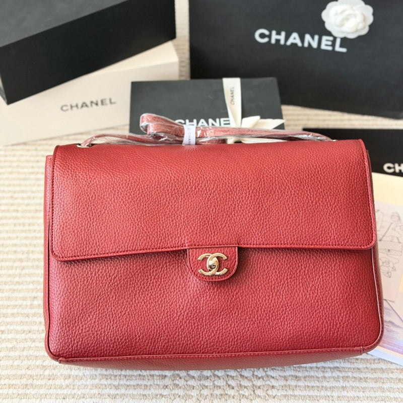 New Fashion Women's CC Shoulder Bag XC1326092317