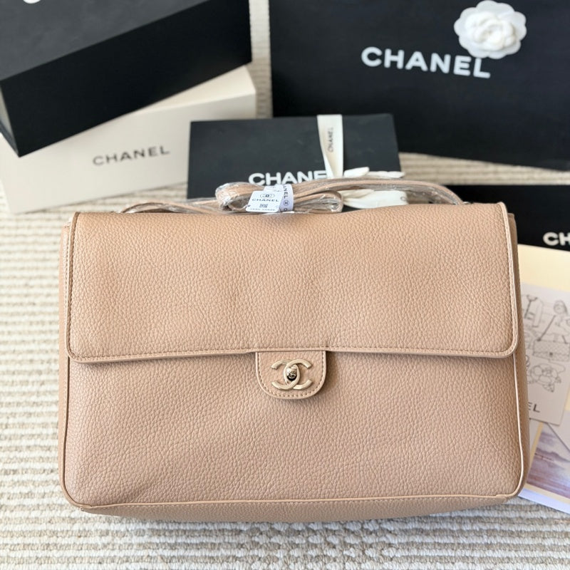New Fashion Women's CC Shoulder Bag XC1326092317