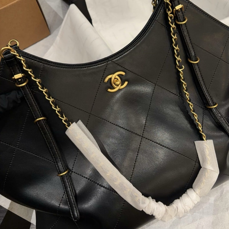New Fashion Women's CC Shoulder Bag XC13260923178