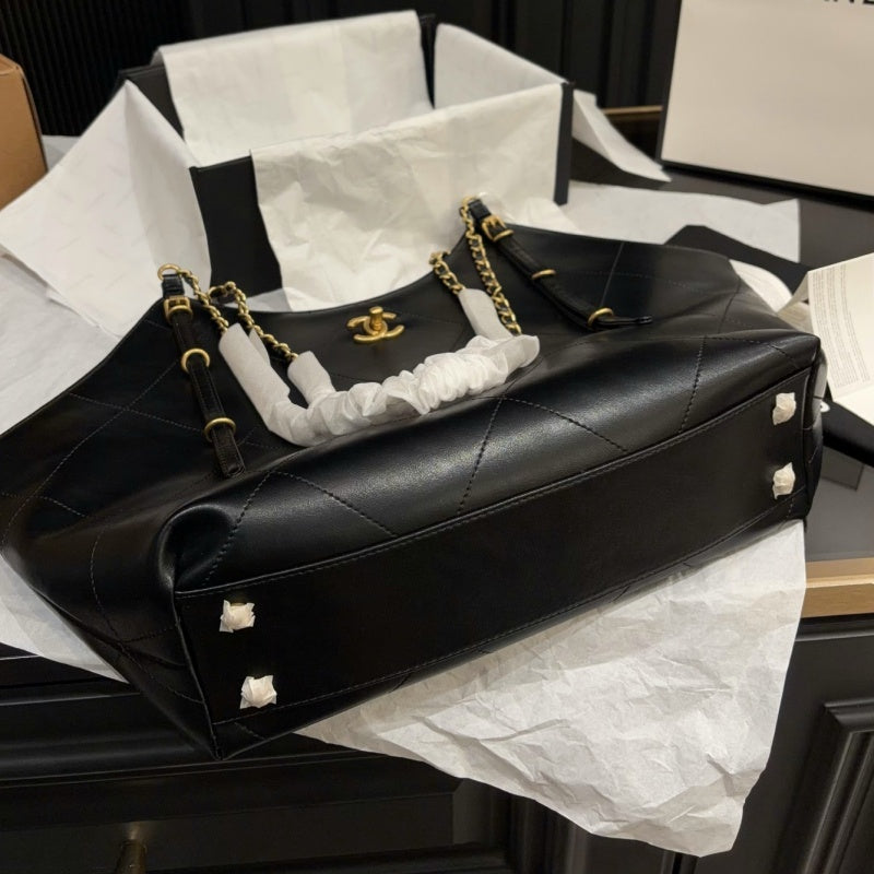New Fashion Women's CC Shoulder Bag XC13260923178