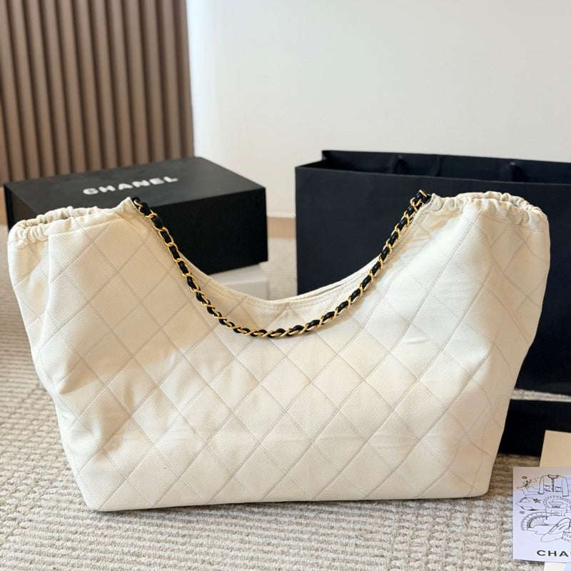New Fashion Women's CC Shoulder Bag XC1326092320