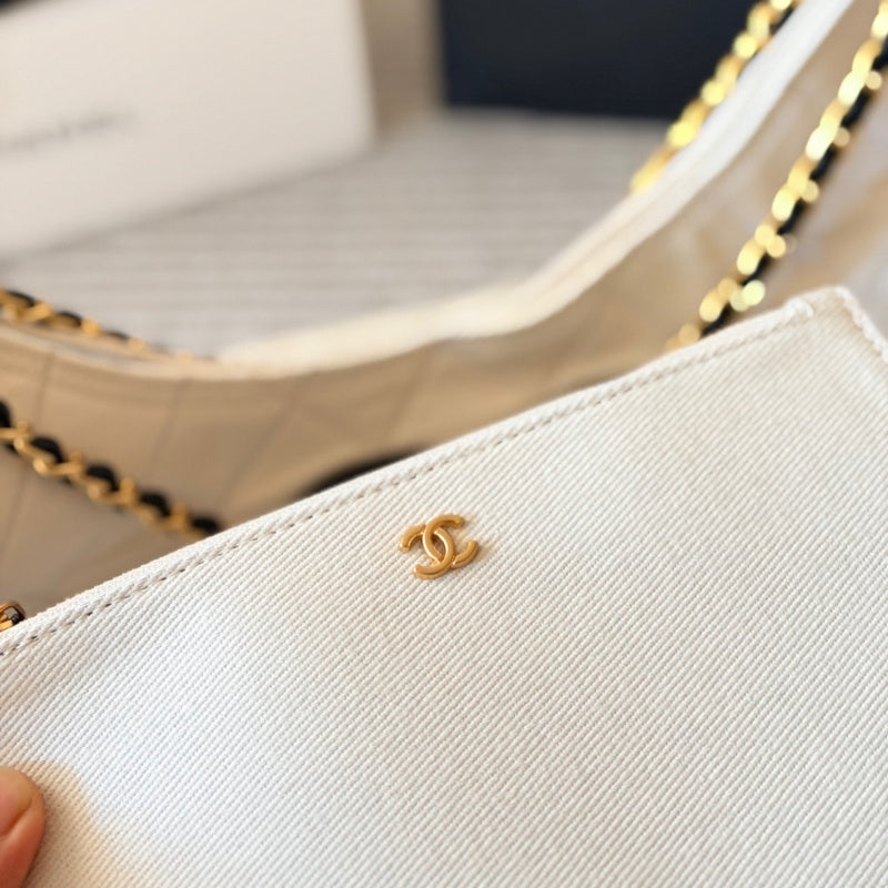 New Fashion Women's CC Shoulder Bag XC1326092320