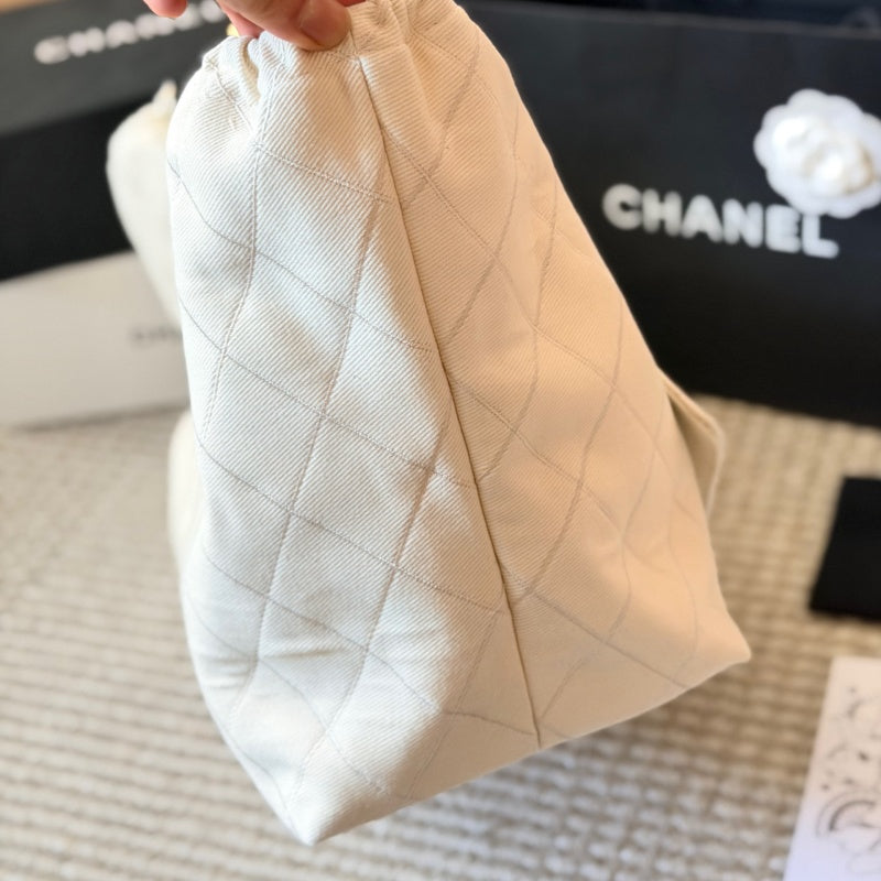 New Fashion Women's CC Shoulder Bag XC1326092320