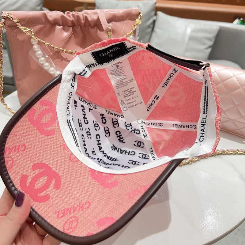New fashion design style all-match three-piece bag XC1326092323