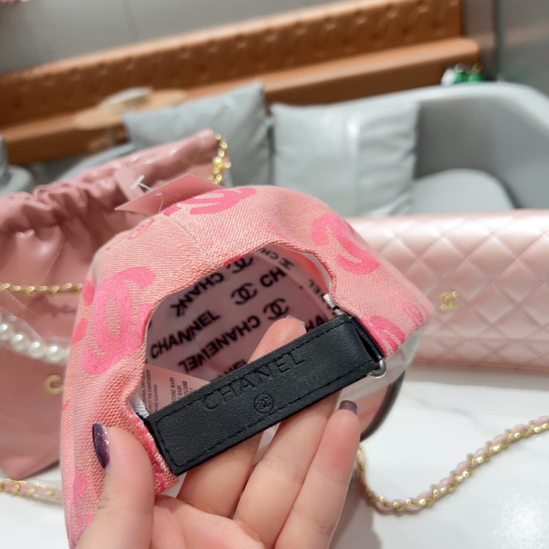 New fashion design style all-match three-piece bag XC1326092323