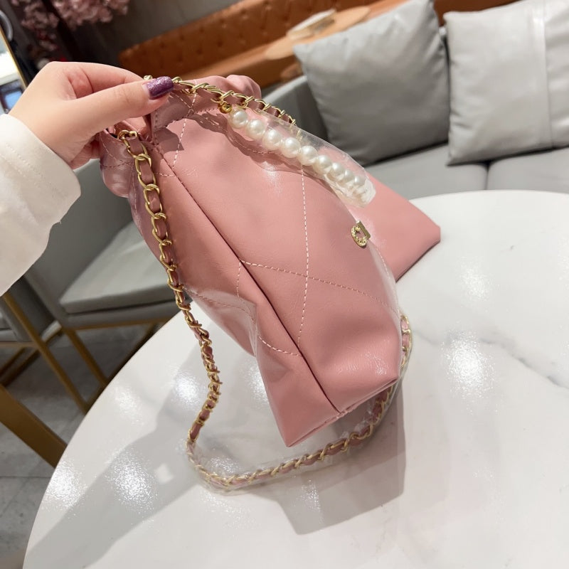 New fashion design style all-match three-piece bag XC1326092323