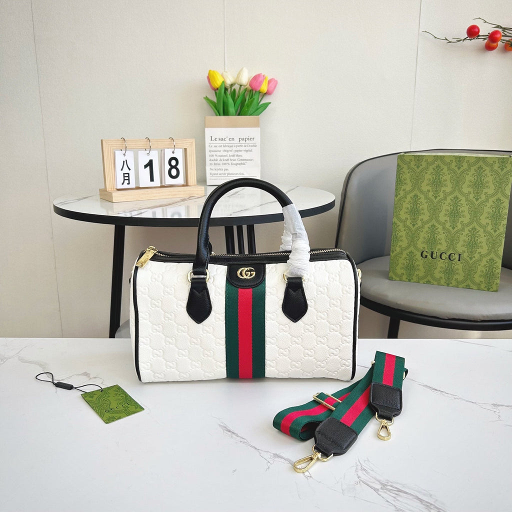 New fashion design style all-match three-piece Bag XC1326092326
