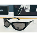 New Fashion Women's CC Versatile Sunglasses LD1326092826