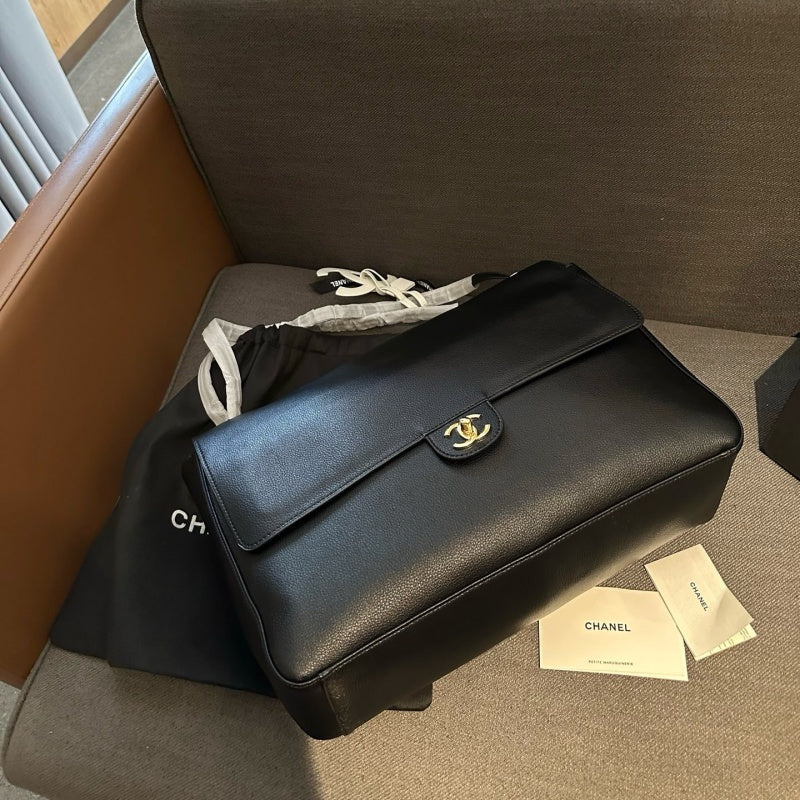 New Fashion Women Pebbled Leather Shoulder Bag CWT1326092920
