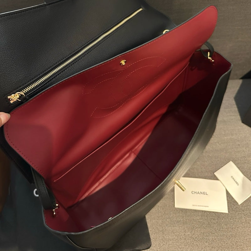 New Fashion Women Pebbled Leather Shoulder Bag CWT1326092920