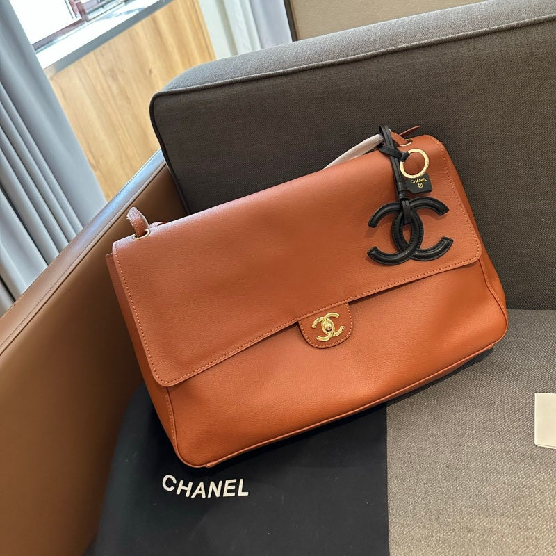 New Fashion Women Pebbled Leather Shoulder Bag CWT1326092920