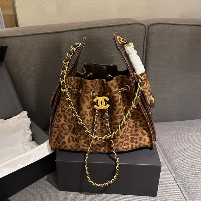 New Fashion Women CC Crossbody Bag XC1326092923