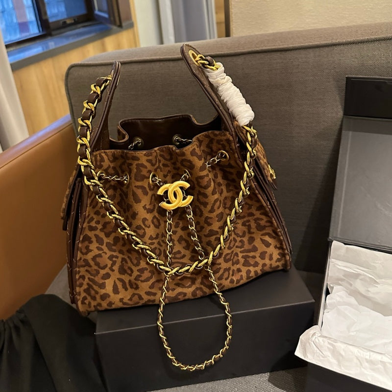 New Fashion Women CC Crossbody Bag XC1326092923
