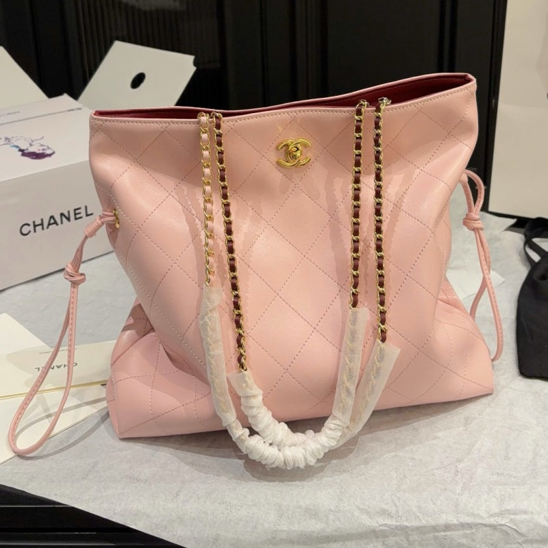 New Fashion Women CC Shoulder Tote Bag XC1326092925