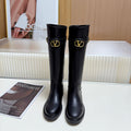 New Fashion women's shoes XY1326093002