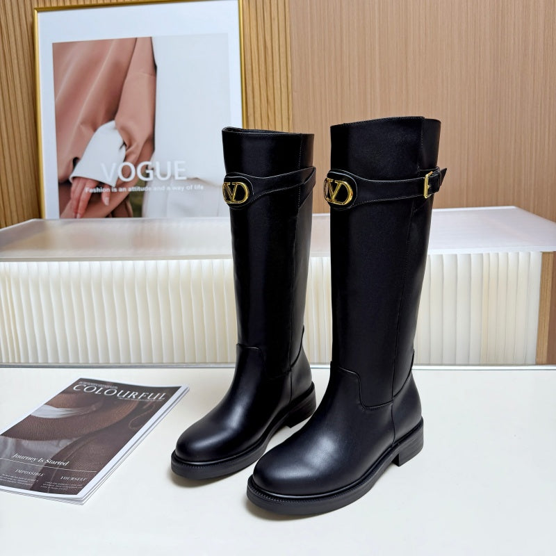 New Fashion women's shoes XY1326093002
