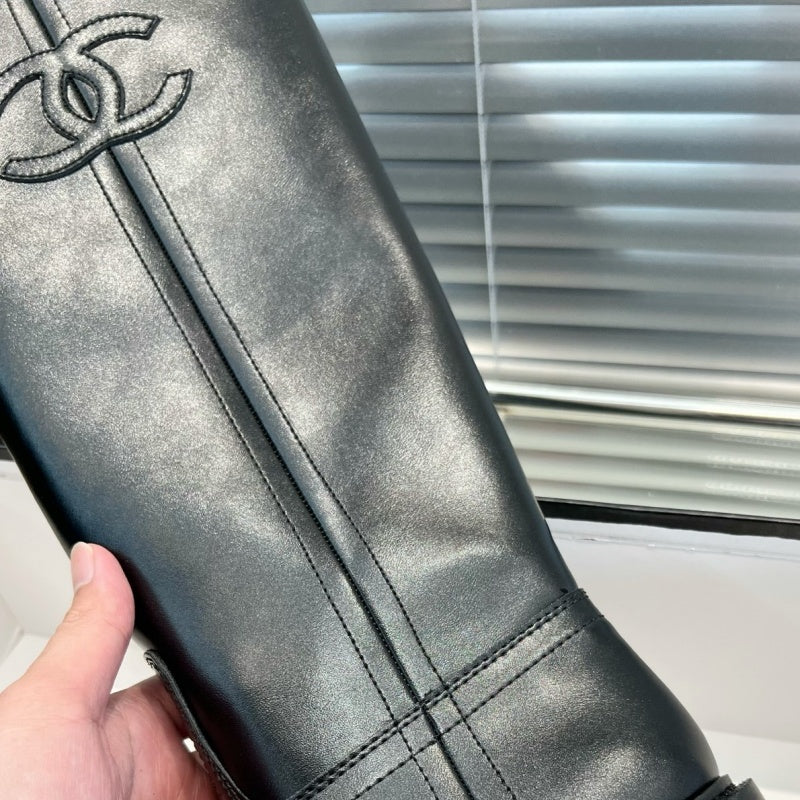 New Fashion women's shoes NK1326093003