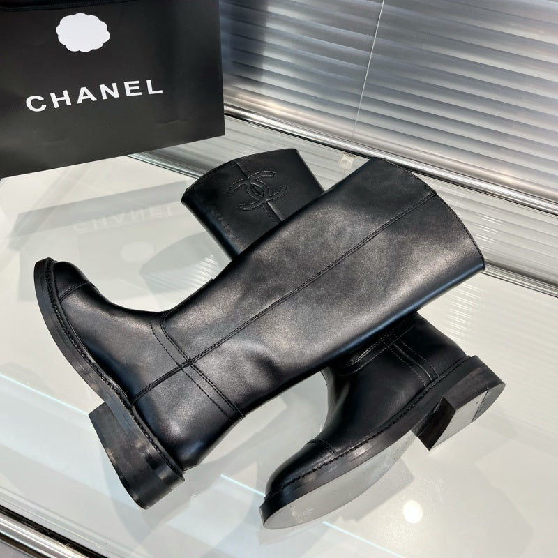New Fashion women's shoes NK1326093003