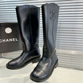 New Fashion women's shoes NK1326093003