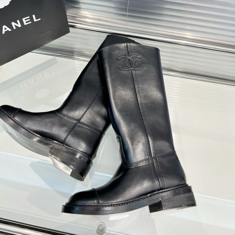 New Fashion women's shoes NK1326093003