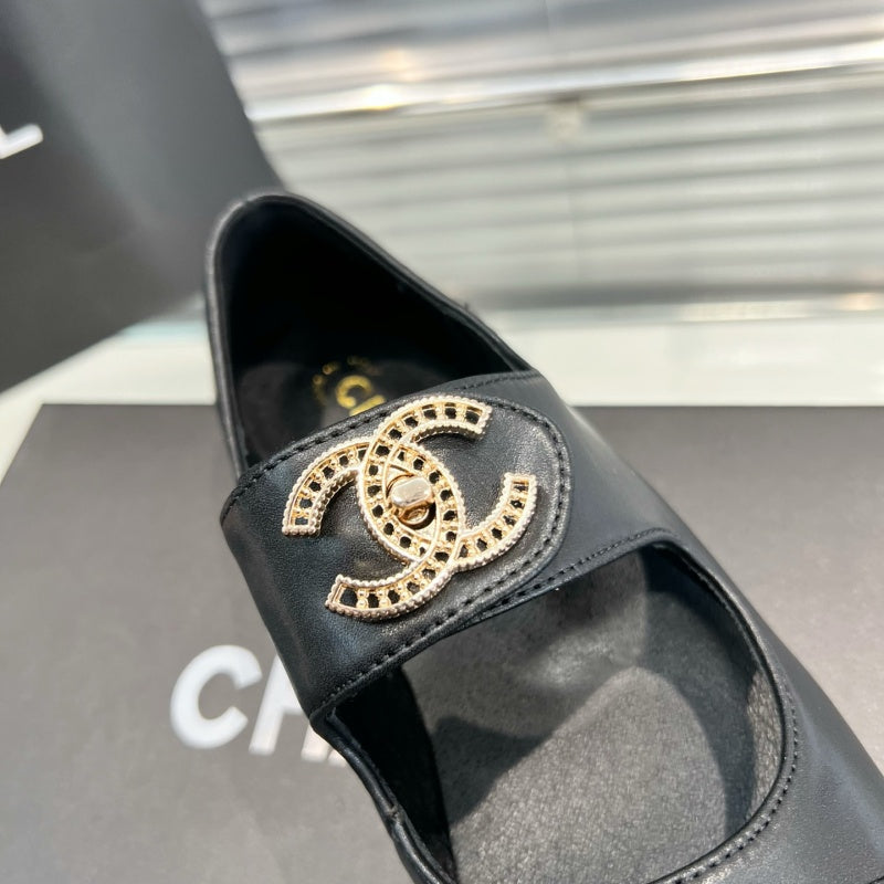 New Fashion women's shoes NK1326093004