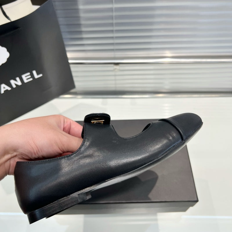 New Fashion women's shoes NK1326093004