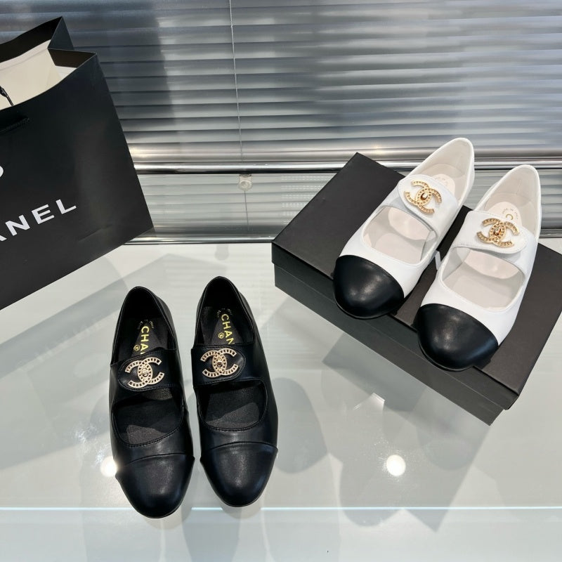 New Fashion women's shoes NK1326093004