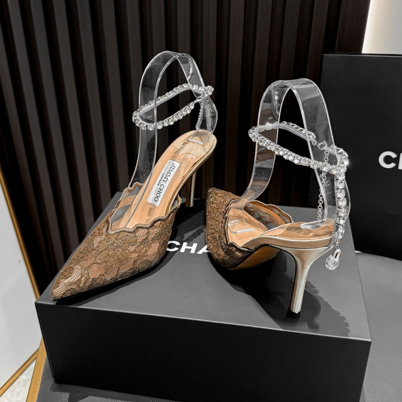 New Fashion women's shoes NK1326093008