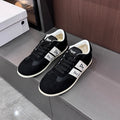 New Fashion women's shoes NK1326093011