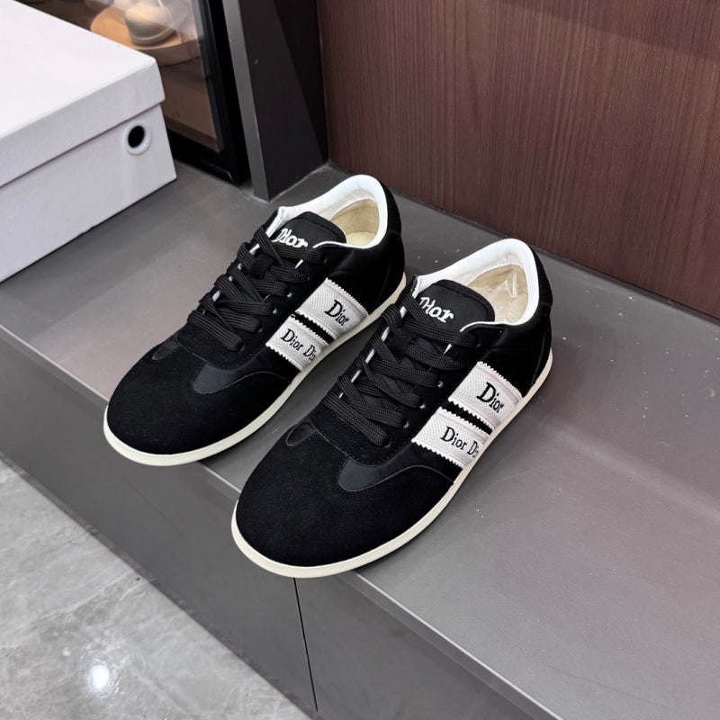 New Fashion women's shoes NK1326093011